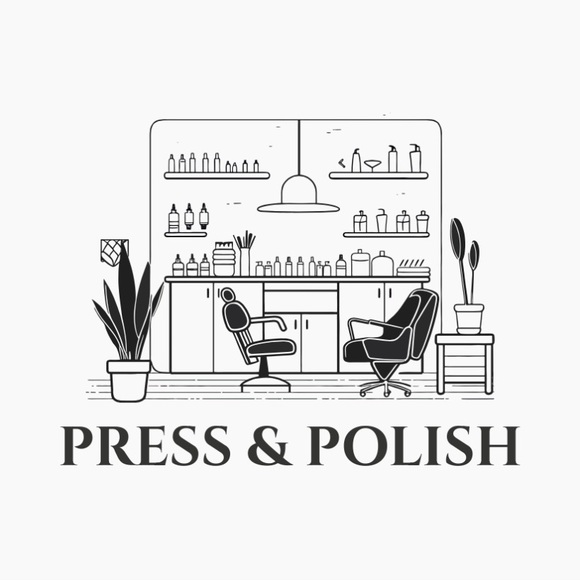 presspolish